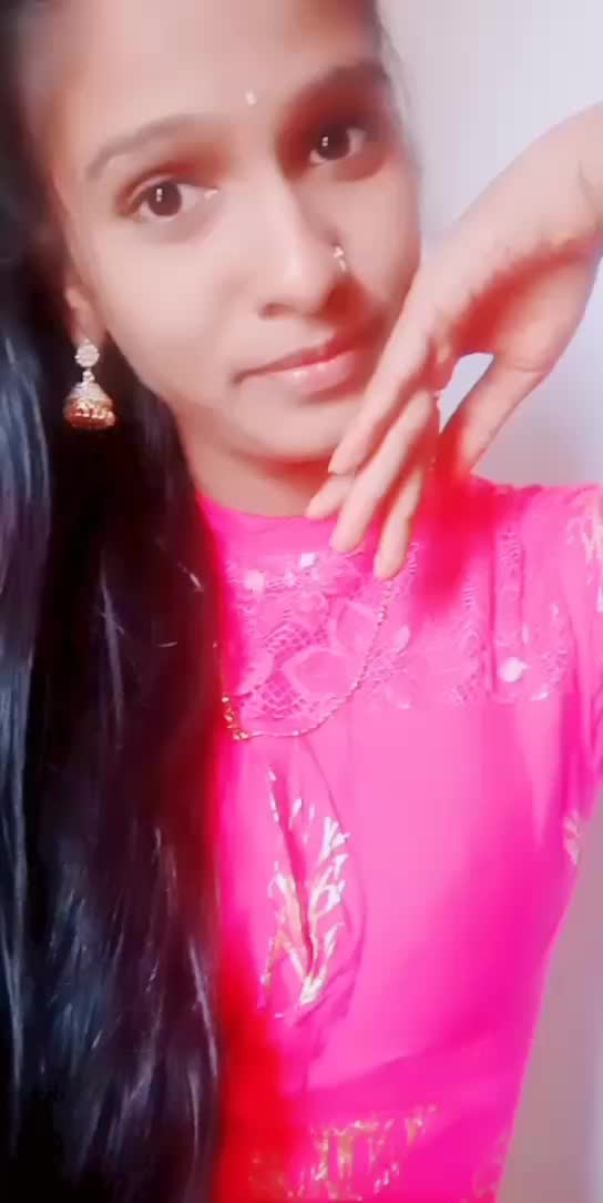 @hemalatha