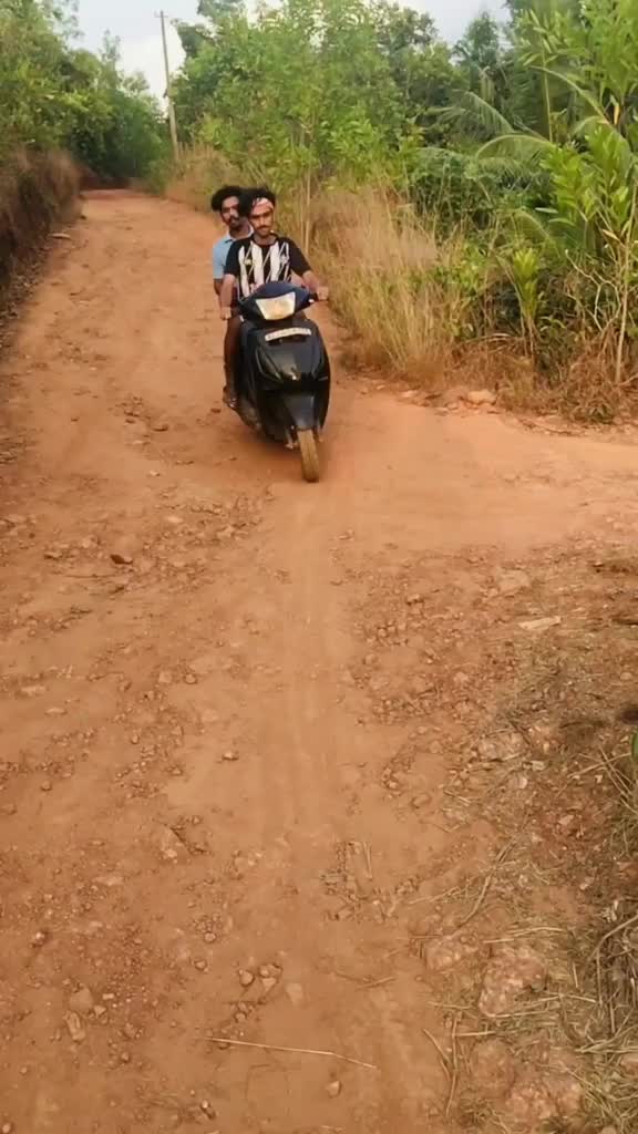 @Arun KaDloXi