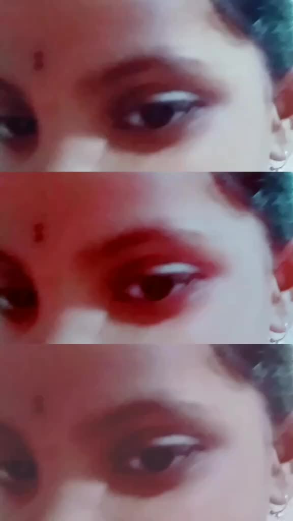 @Lasya Priya