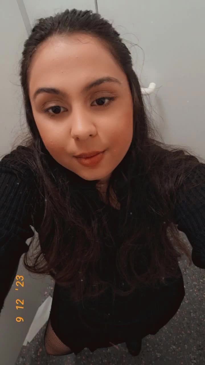 @Tania.s