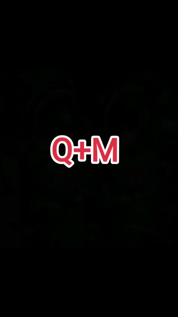 @🖤🖤Qora_kunlar_M🖤🖤