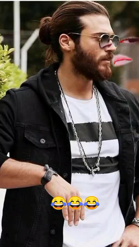 @CanYaman_fp