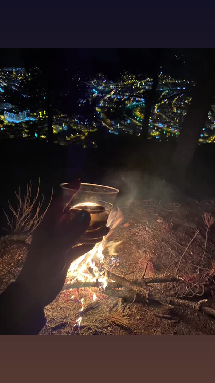 @🦂akrep kadını🦂