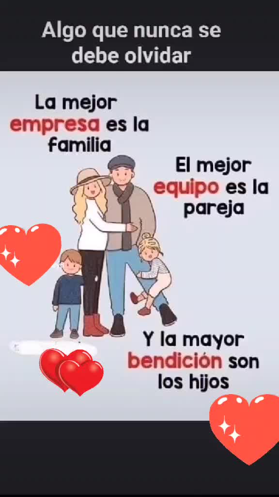 @Ch&aacute;vezmary