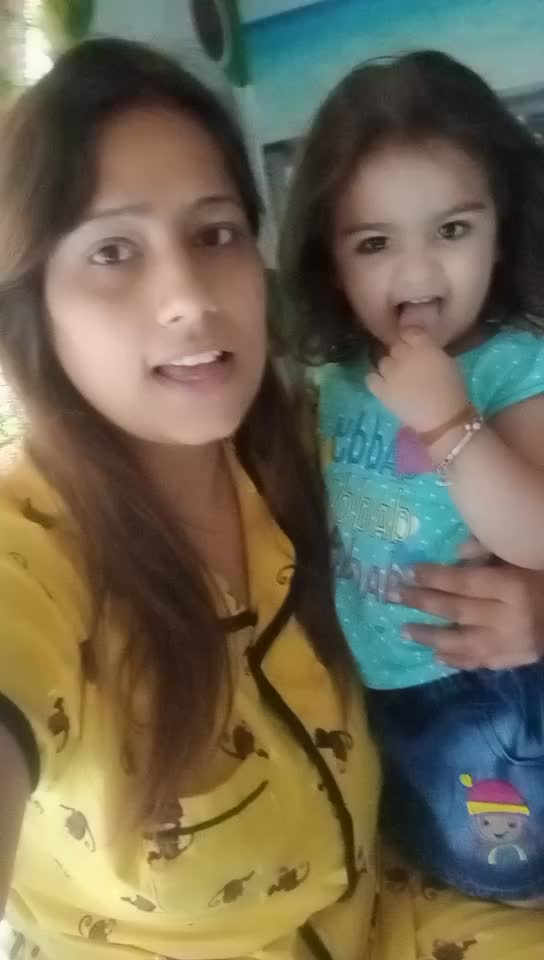 @@kajalarora