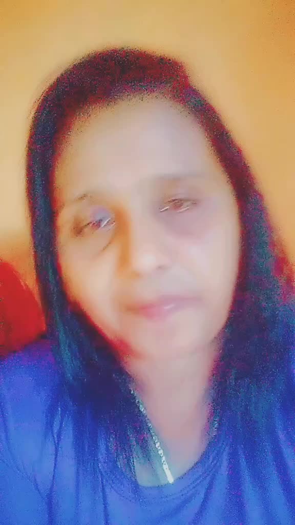 @😍චමිඅම්මා😘🌹