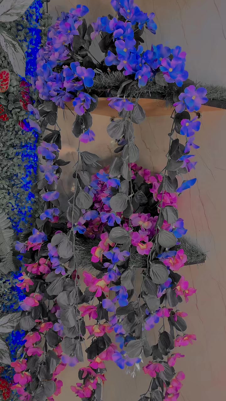 @❣️&sect;hr&micro;&dagger;&iuml; &sect;&aring;h&aring;&ntilde;&iuml;💞🌹👑
