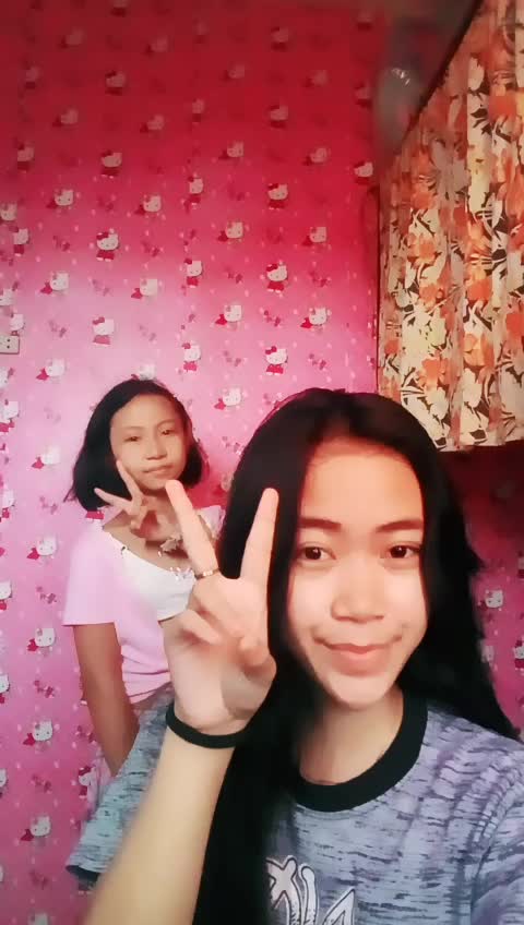@Ellerzej Joy Galero