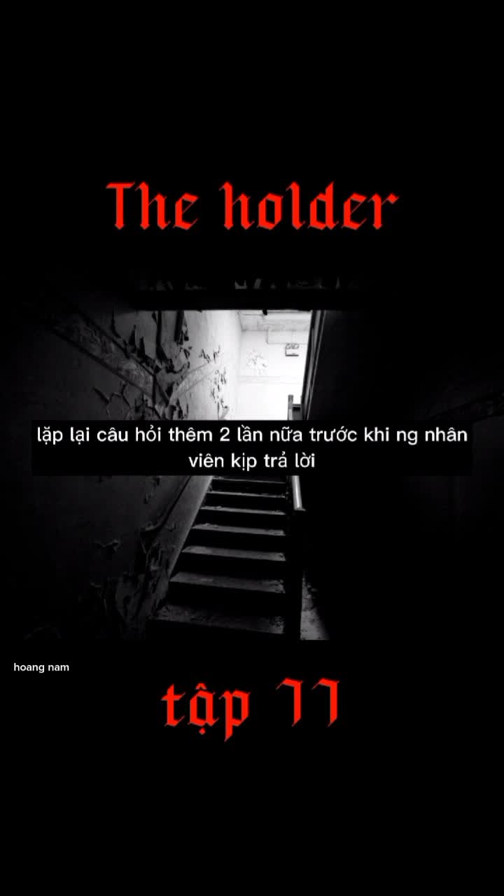 @hoang nam