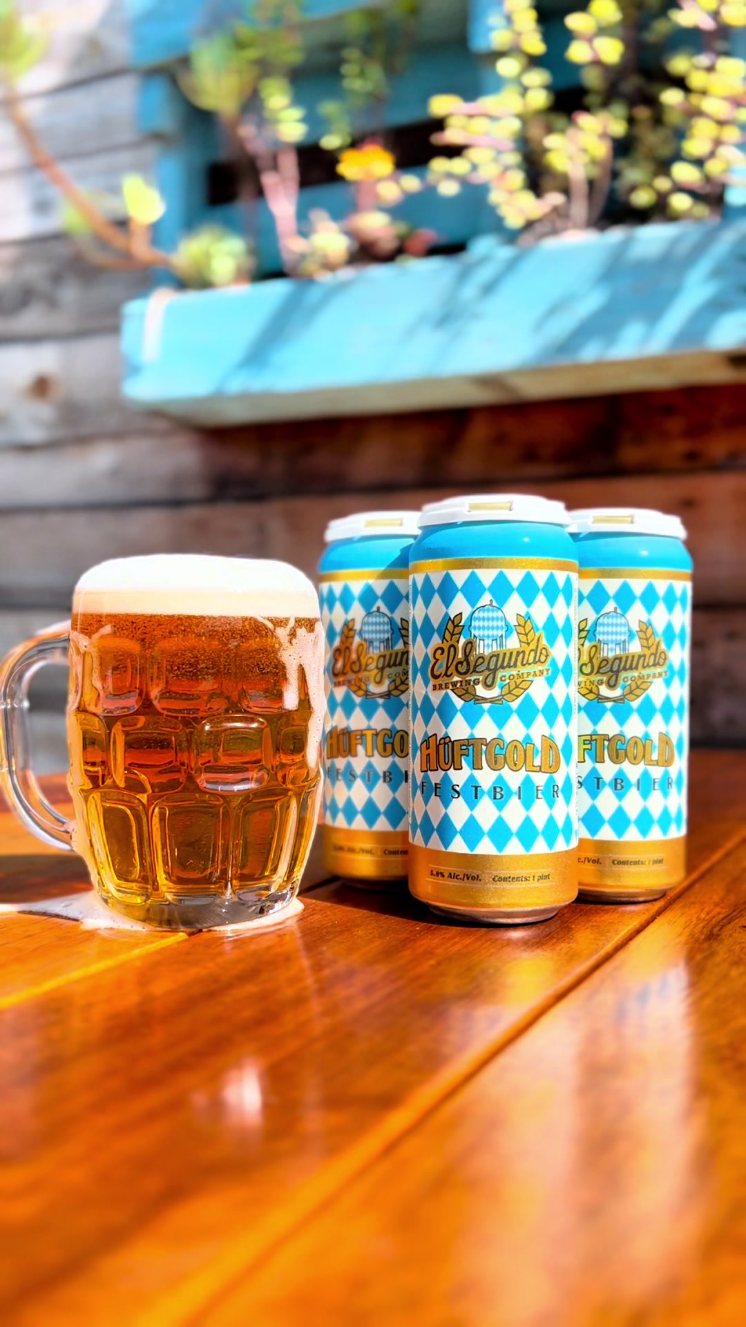 @ESBCBREWS