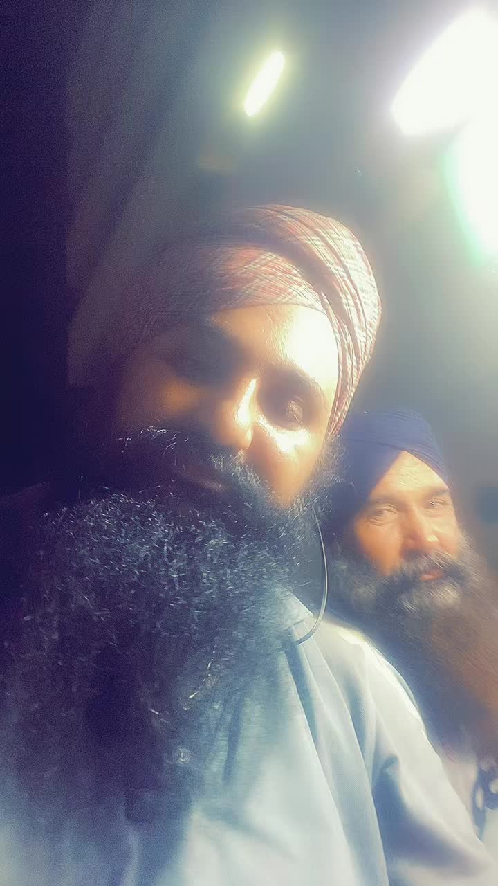 @ਸਿਵੀਅਾ ਸਾਬ
