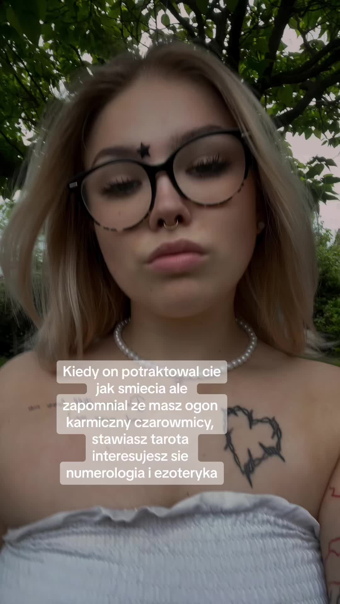 @Bianca 🤍