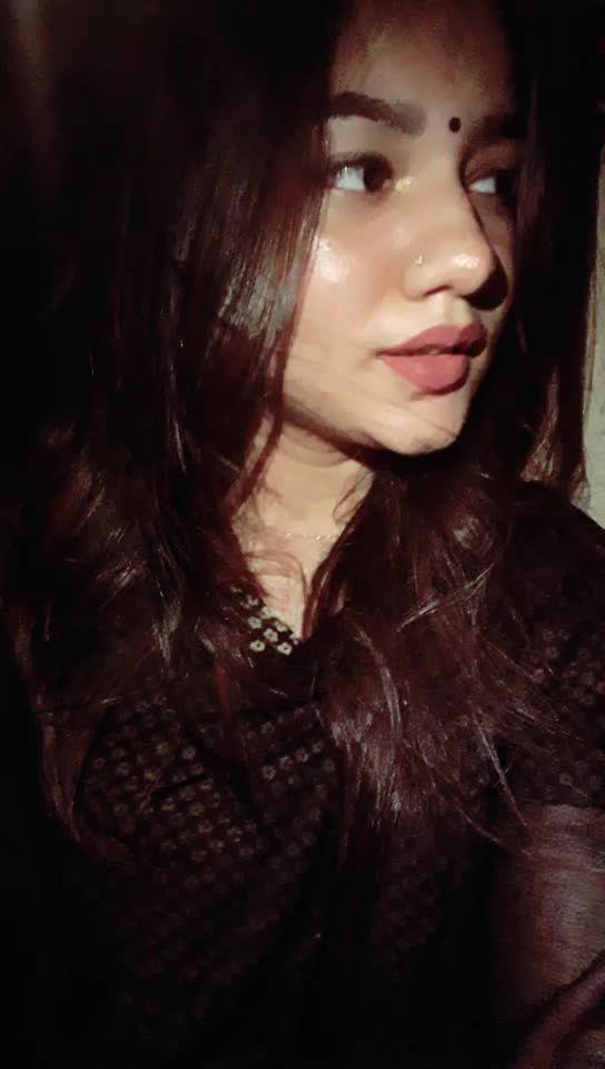 @Oishee