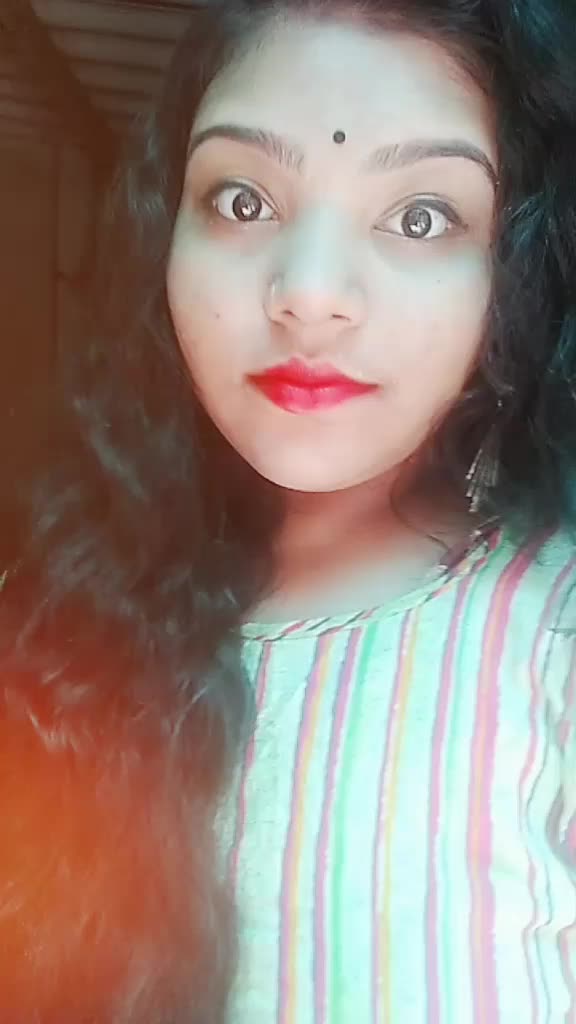 @princess misti๐๐๐