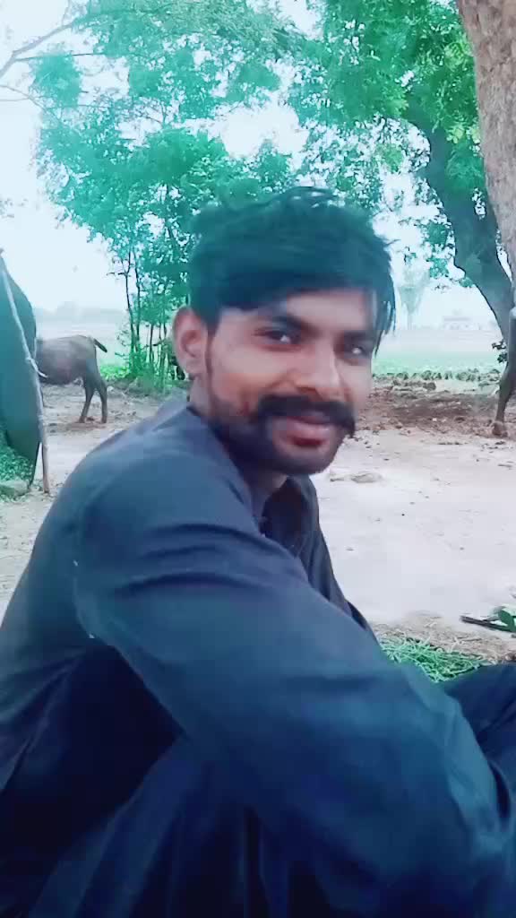 @Rajput Azaad Panchi