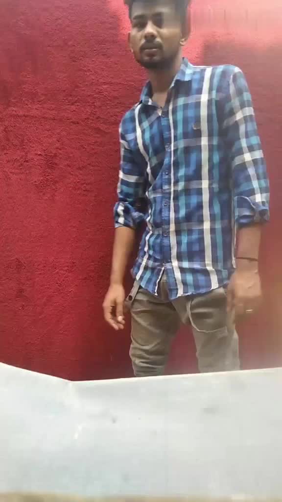 @@Mohit kashya$ 7830
