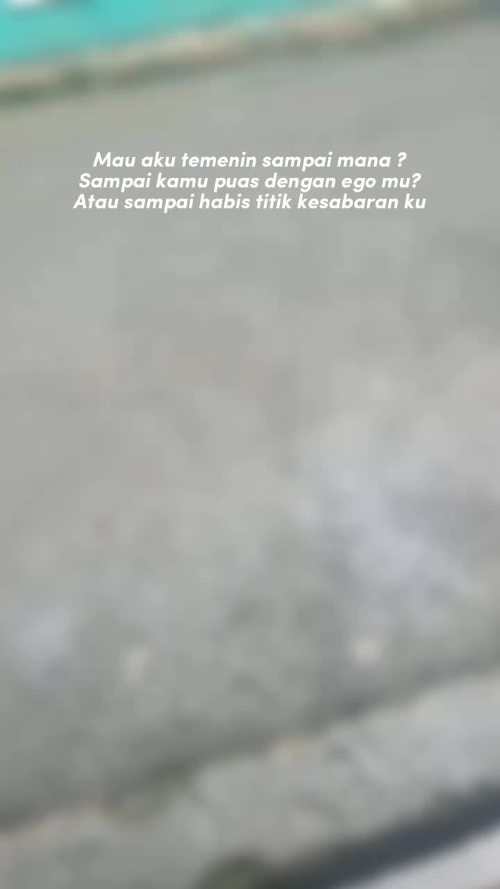 @Cibee🍑