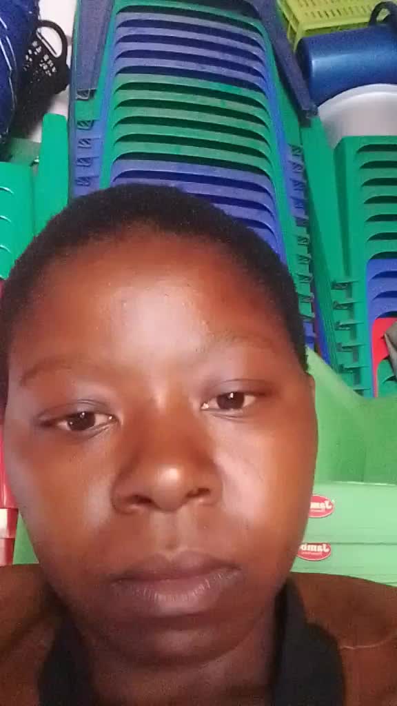 @lufrey