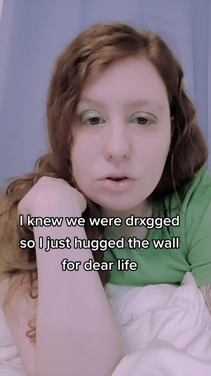 @tinyredhead