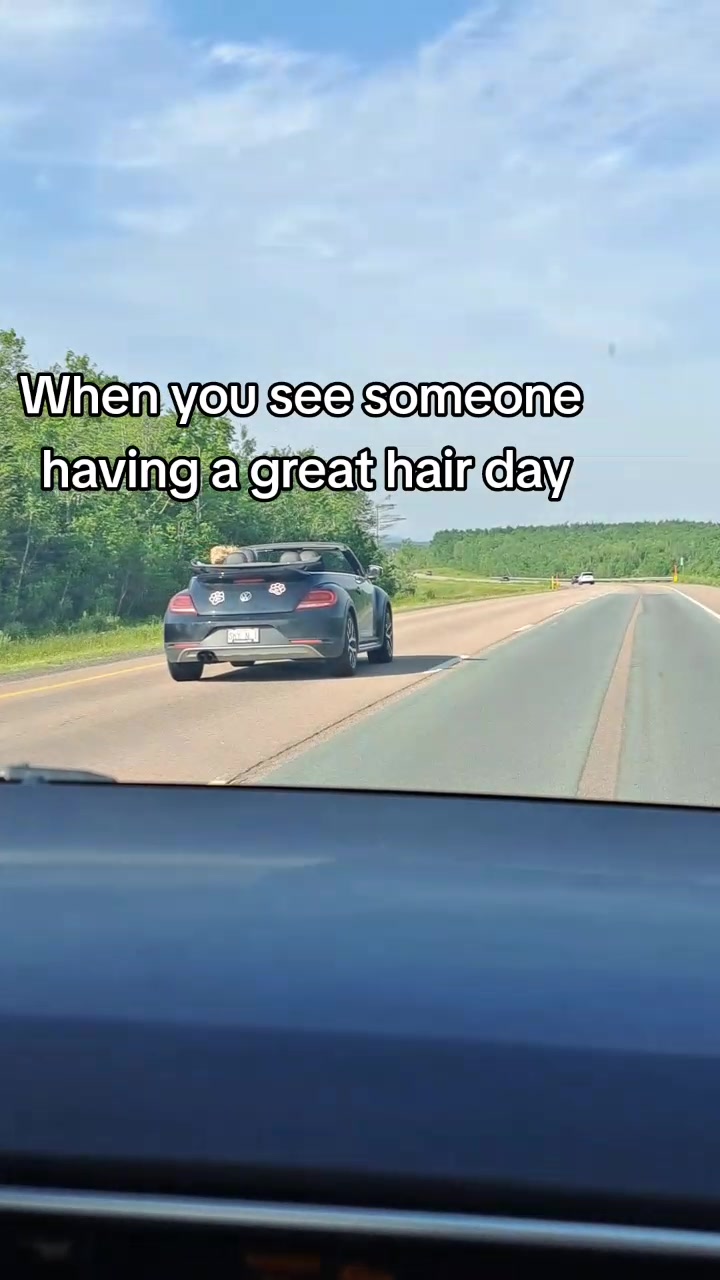 @Adele LeBlanc