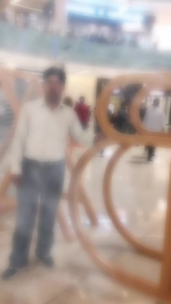 @Nandani sah