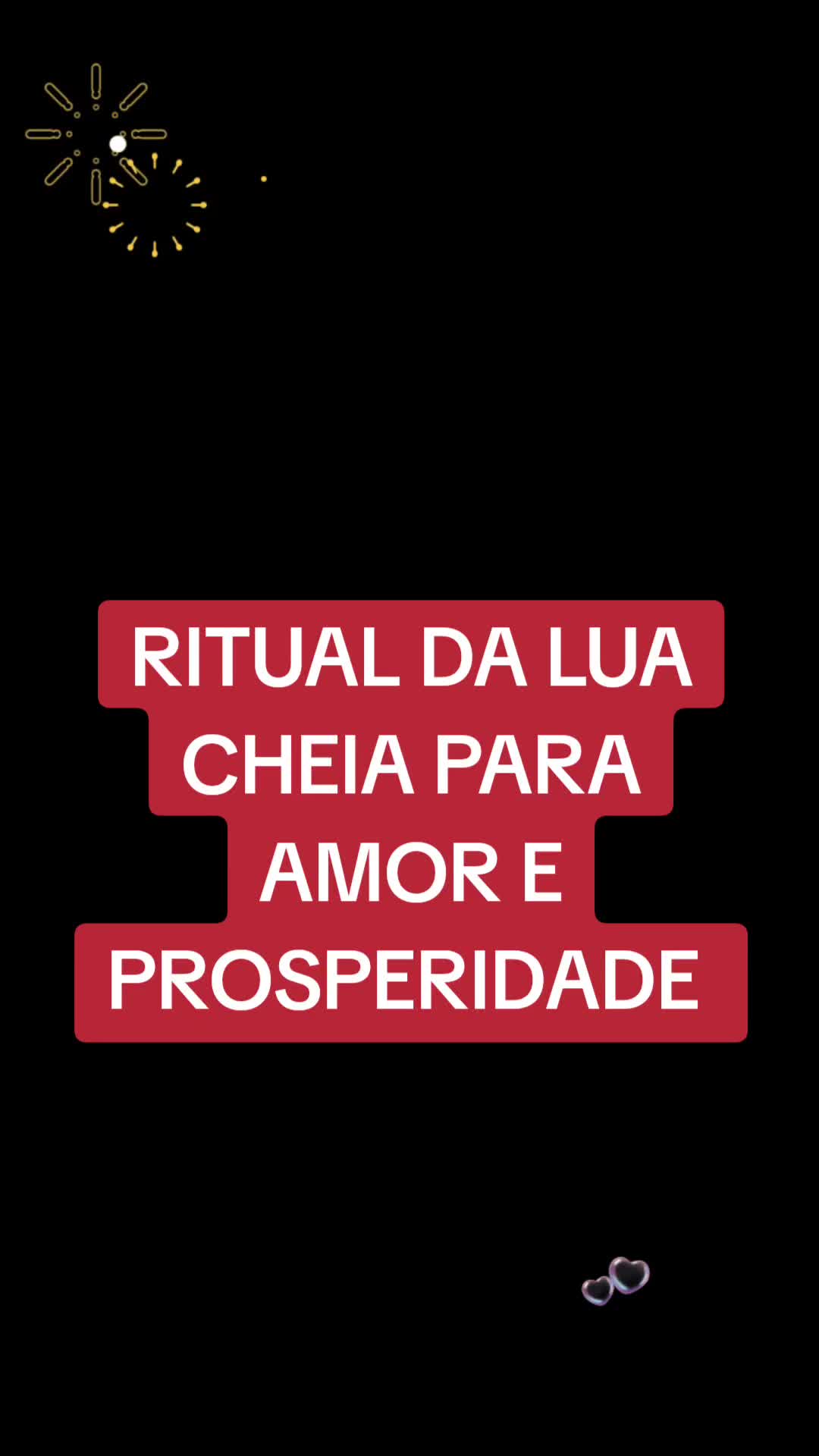 @CoisasdeBruxa479 7 0 1 3 1 6 2