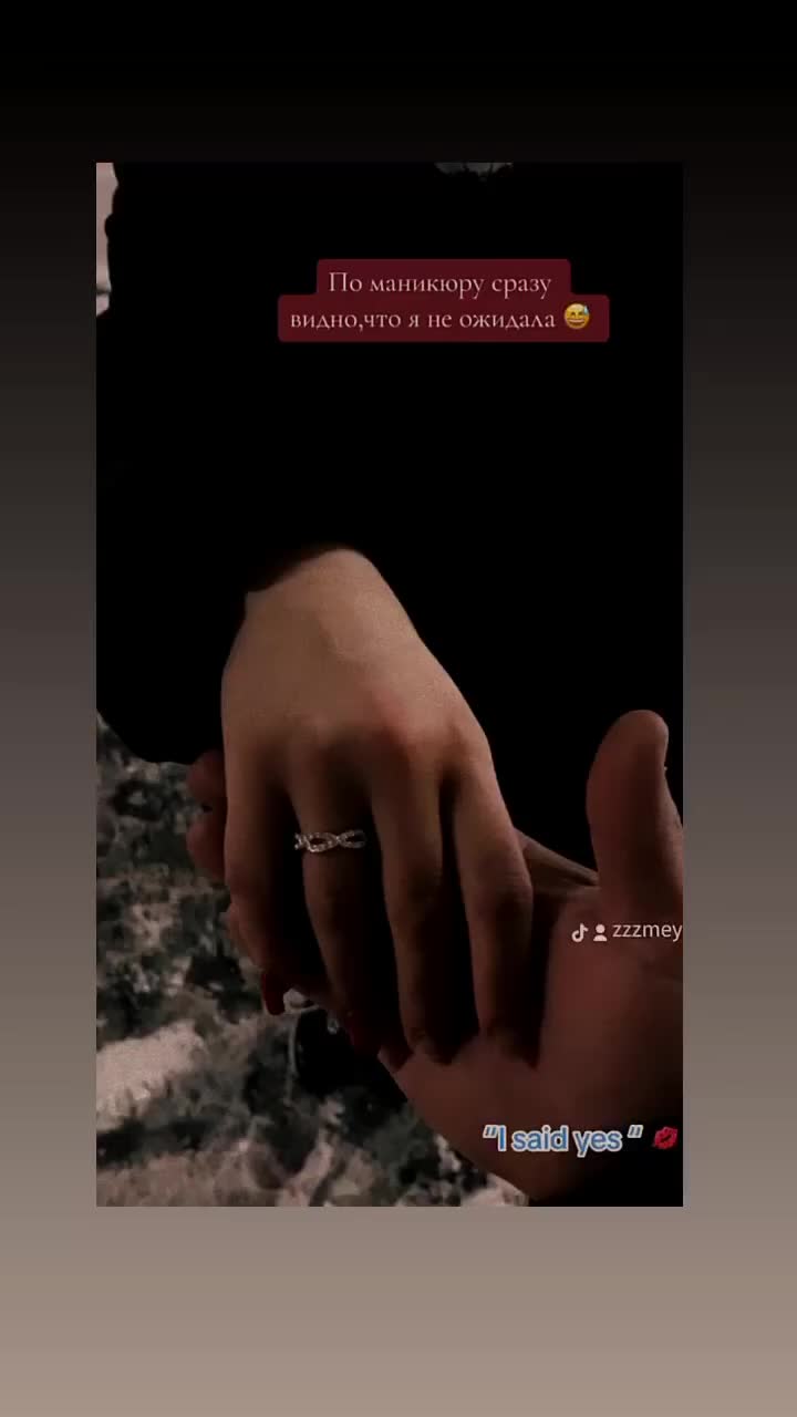 @czarrnyy