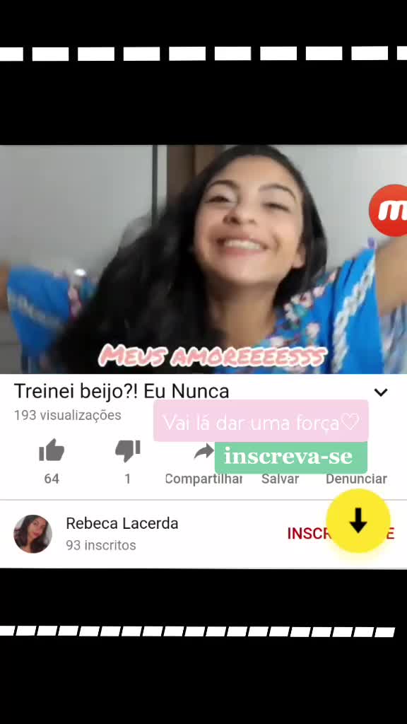 @Mônica Santos
