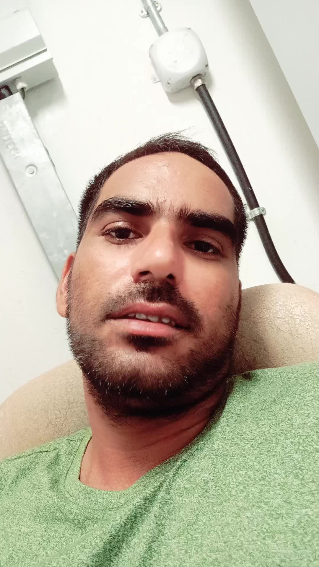 @Bihari_Boy