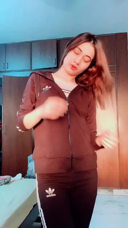 @Pragati Goswami