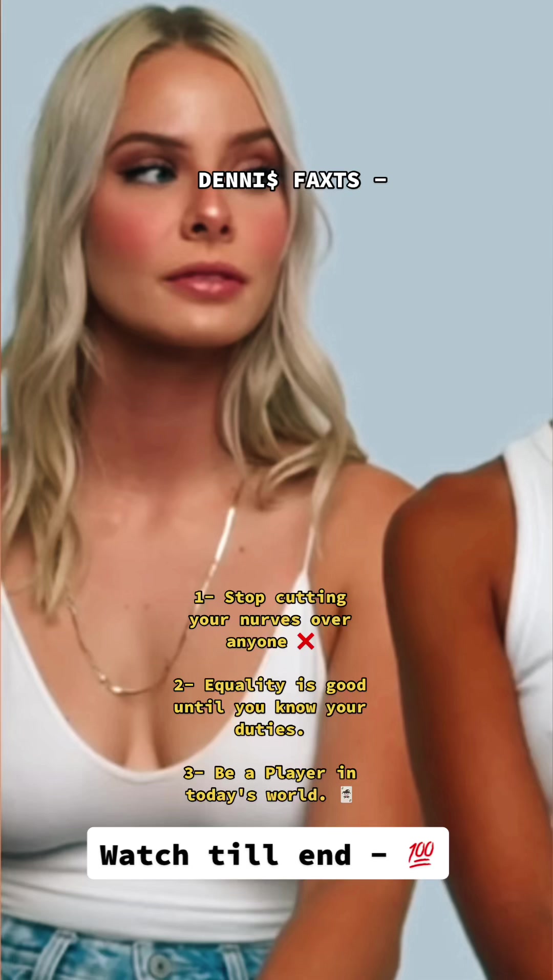 @BeSigma