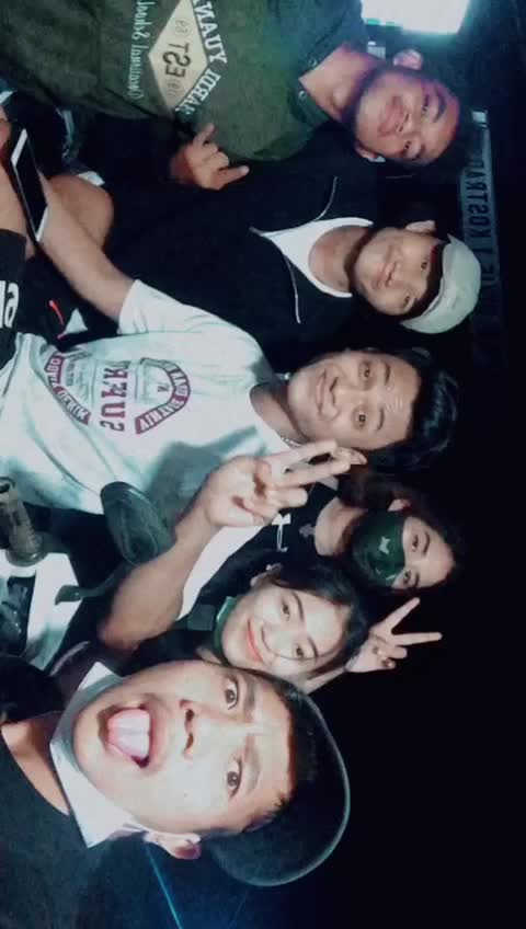 @acamarsyah