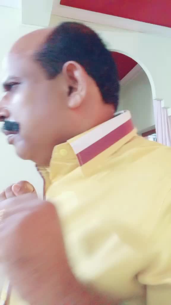 @user9130137963834