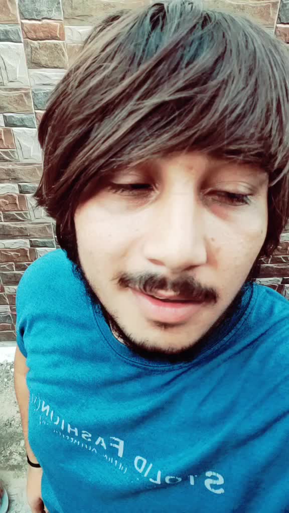 @Rahulkaushik1999