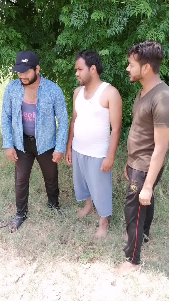 @Hassan 450