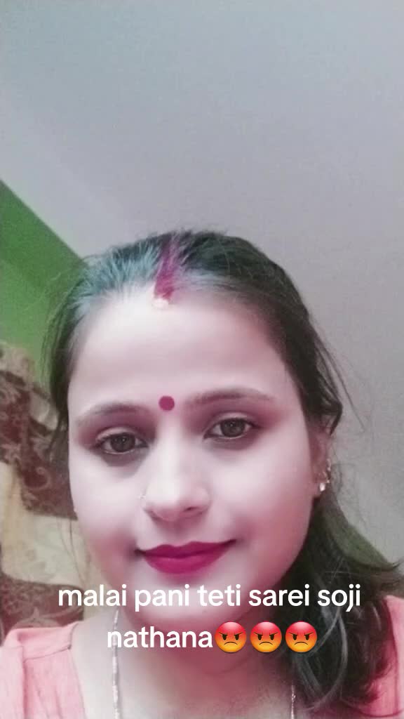 @@Shristi2071