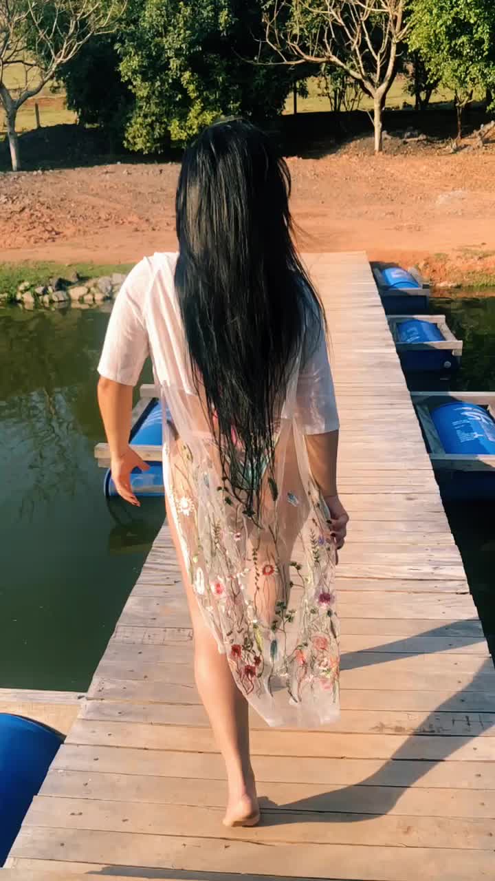 @Fehmorena