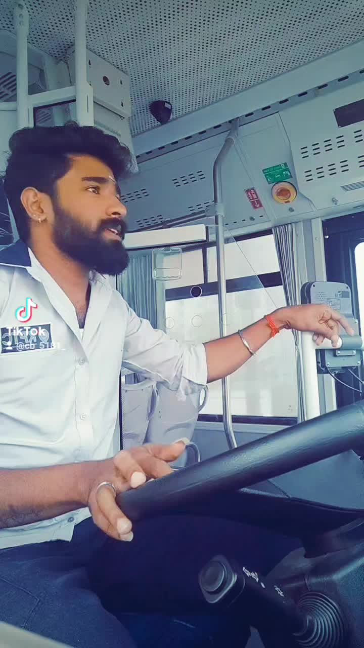 @അധോലോകക്കാരൻ