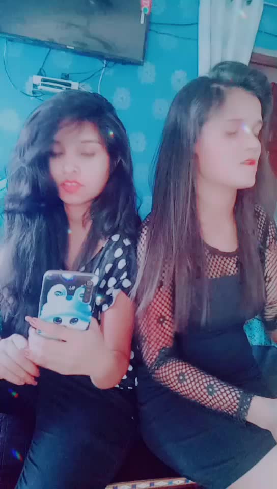@prisha