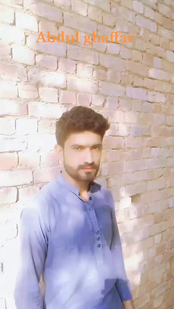 @nehalkhan25277