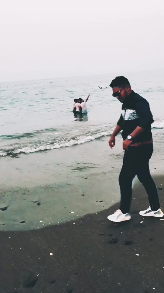 @MR_Manik🇧🇩🇴🇲