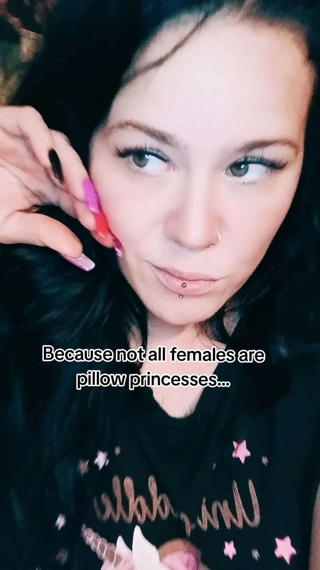 @user87285945330