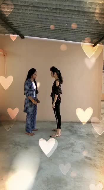 @rbcouple _1502