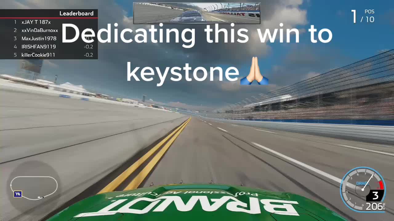 @JT