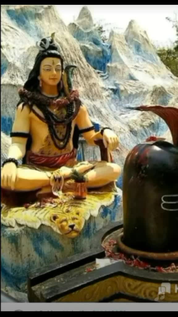 @Bimla Arya