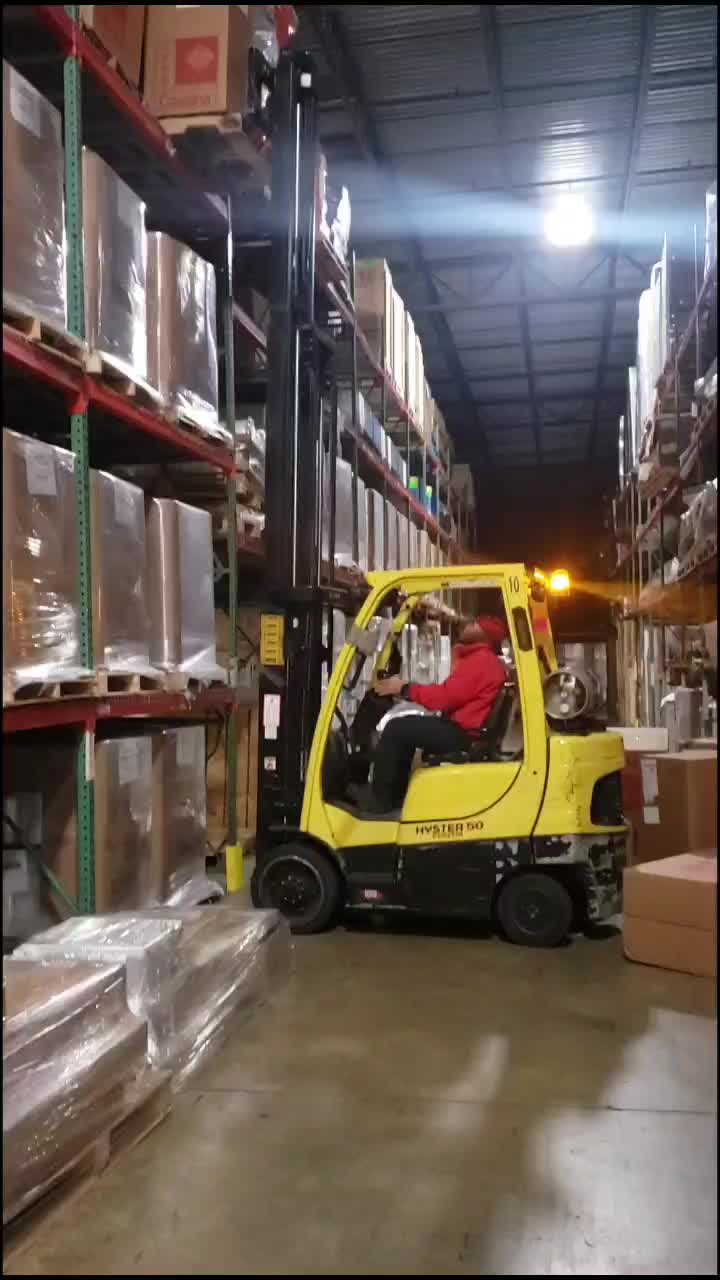 @RichardCabrera