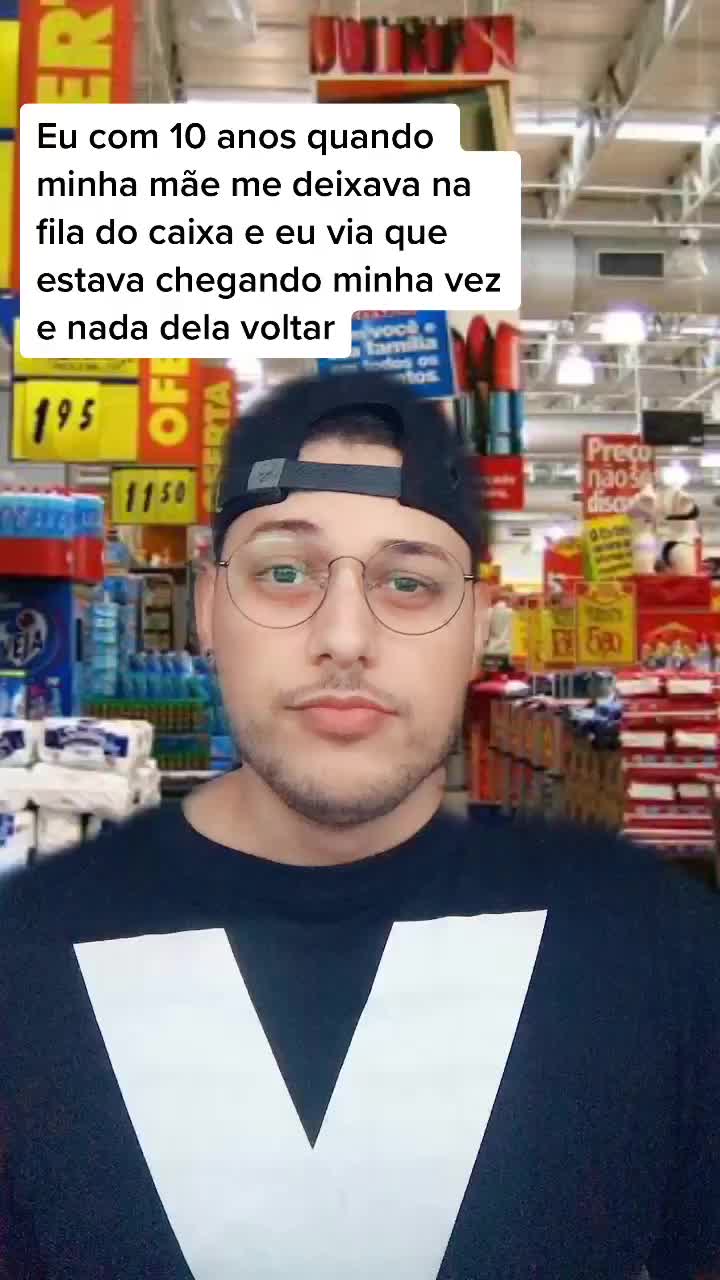 @Élber Dantas