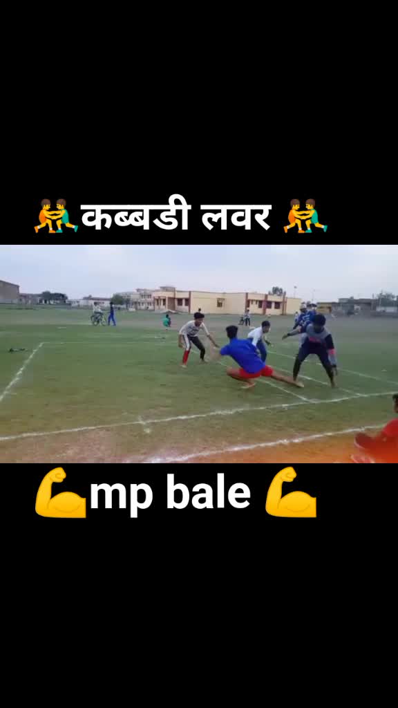 @Divyansh sharma