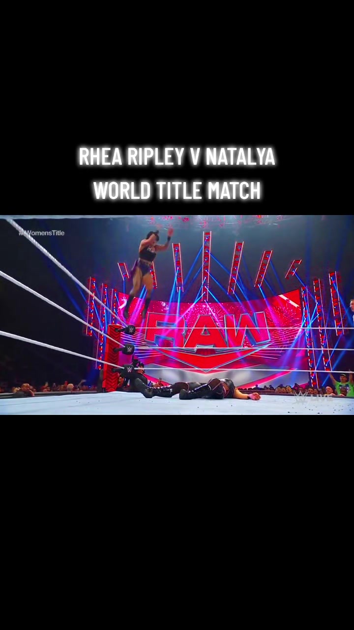 @WrestleKiwi
