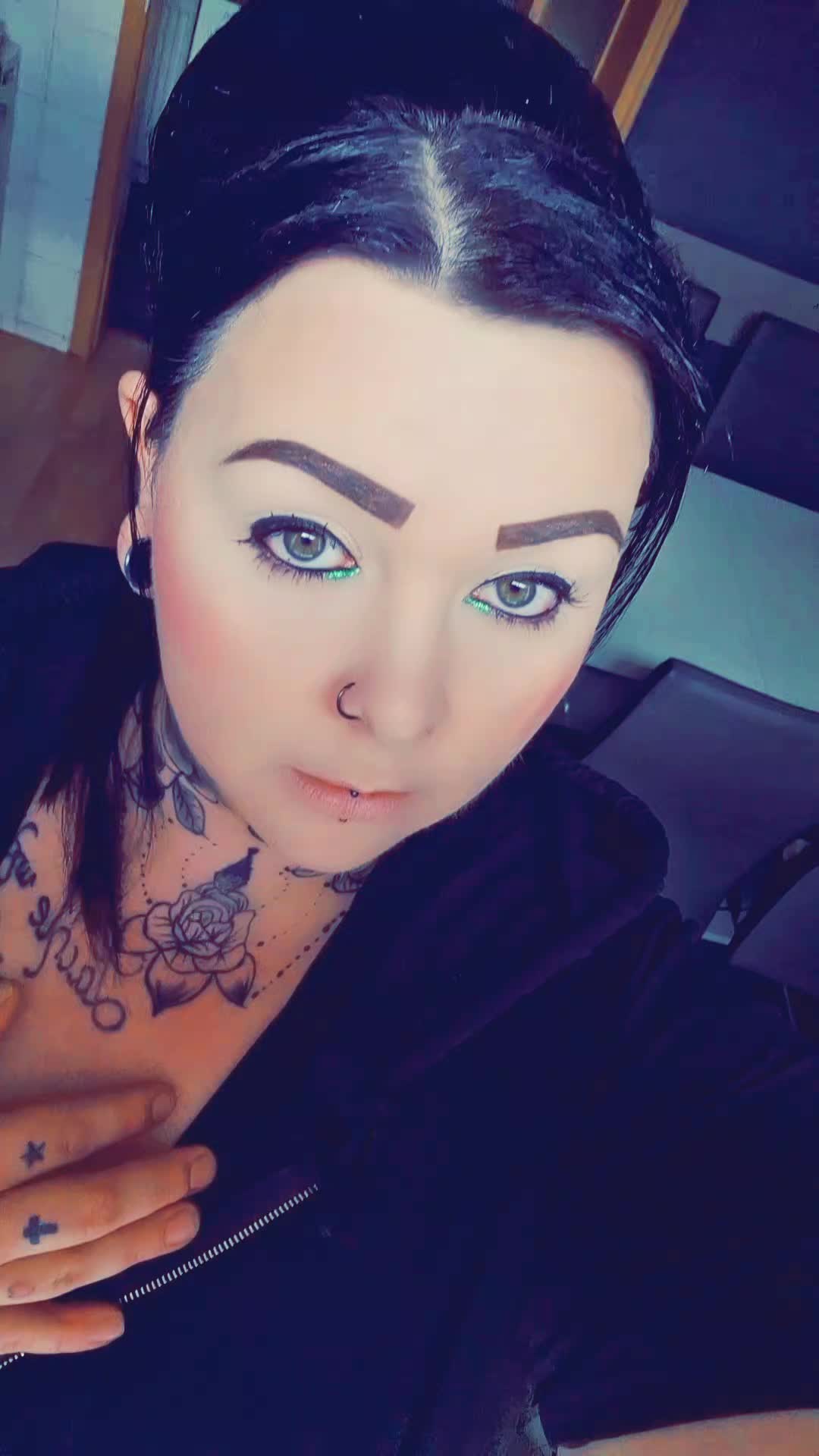 @🖤 _Josie-Andrea _🖤